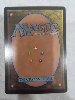 Magic the Gathering: Firion, Wild Rose Warrior (Borderless) Final Fantasy Foil - Image 2