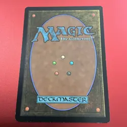 ZNR PHYLATH WORLD SCULPTOR 1x Rare Magic Zendikar Rising MTG NM - Image 3