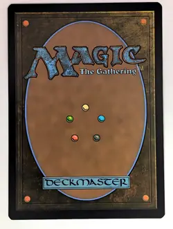 (Normal) Weapons Manufacturing (168) Edge of Eternities Mtg NM - Image 2