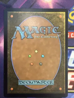 MTG Icetill Explorer (192) | NM | Edge of Eternities {EOE} - Image 2