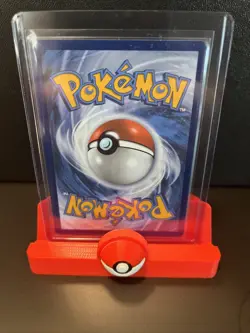 Noctowl - 141 Scarlet & Violet Promo Holo Pokemon TCG !!! - Image 2