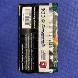 Evolving Skies Pokemon Booster Pack - Sylveon Art - Factory Sealed - Image 2