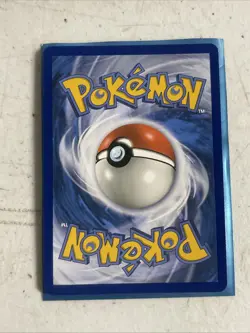 Pokemon - Litwick #101/214 - SM - Lost Thunder Reverse Holo - Image 2