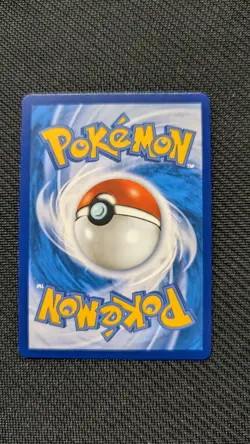 Pokemon TCG Korean Armored Mewtwo Promo 196/Sm-p Mewtwo Strikes Back Near Mint - Image 2