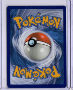 2020 Pokemon Sword Shield Galarian Obstagoon 119/202 Rare Reverse Holo - Image 2
