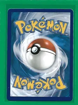 Pokemon TCG Sword And Shield Galarian Linoone #118/202 Regular Uncommon - Image 2