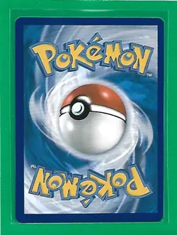 Pokemon TCG Sword And Shield Galarian Zigzagoon #117/202 Regular Common - Image 2