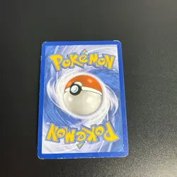 Pokemon Gengar Lv.X 97/99 - Arceus - Holo - Image 3
