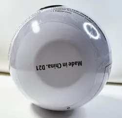 Pokemon- Pokeball Tin - Level Ball! New! Factory Sealed! D21 - Image 3