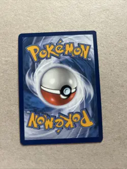 Charizard Lost Origin TG03/TG30 (2022) Trainer Gallery - Holo - NM -Pokemon TCG - Image 2