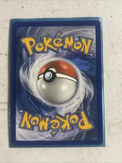 Pokemon TCG - Rayquaza - 106/145 - Guardians Rising - Reverse Holo (2017) - Image 2