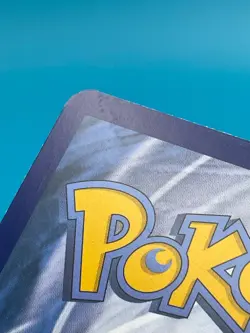 Charmander SVP 044 Pokemon Center Promo - 2023 Obsidian Flames Elite Trainer Box - Image 3