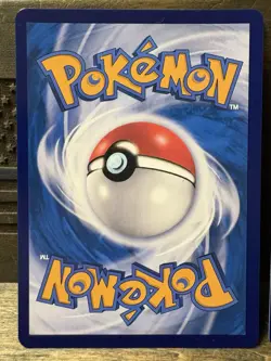 Pokemon 151 Simplified Chinese Poke Ball Lot x2 Cubone & Marowak NM - Image 5