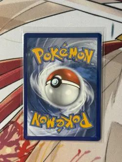 Pokemon TCG: Blaziken VMAX Alternate Art (201/198) Chilling Reign NM - Image 2