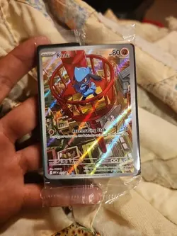 Pokemon TCG 20 Mixed Card Combo Lot Near Mint English - Image 1