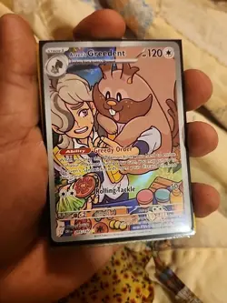 Pokemon TCG 20 Mixed Card Combo Lot Near Mint English - Image 5