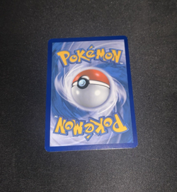 Pokemon TCG Jirachi Black Star Promos Holo Card XY112 - Image 2