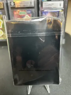 Pokemon TCG Card Sleeves x65 - Shrouded Fable Elite Trainer Box - Image 2