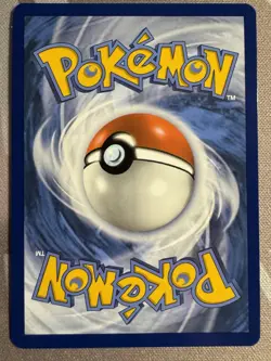 Pikachu VMAX SWSH286 SWSH: Sword & Shield Promo Cards Holo - Image 2