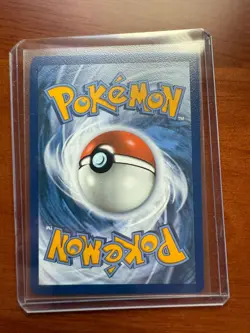 Pikachu VMAX SWSH286 SWSH: Sword & Shield Promo Cards Holo - Image 2