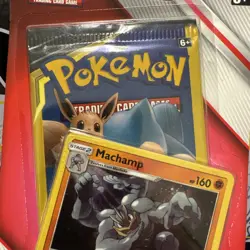 Team Up Sun And Moon Blister - (2) 3 Card Mini Booster Pack Coin - Pokemon 2019 - Image 3