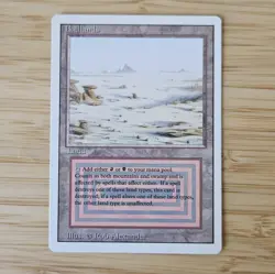 Badlands Revised Edition | MP/VG - Image 1