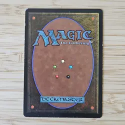 Badlands Revised Edition | MP/VG - Image 2