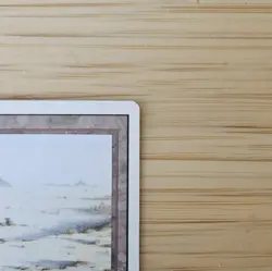 Badlands Revised Edition | MP/VG - Image 3