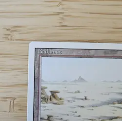 Badlands Revised Edition | MP/VG - Image 4