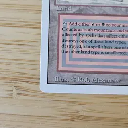 Badlands Revised Edition | MP/VG - Image 5