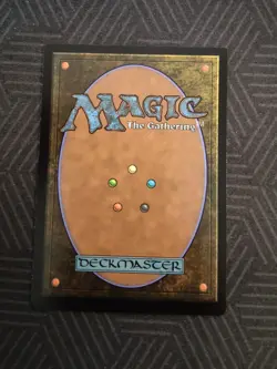 mtg opulent palace tarkir: dragon storm - Image 2