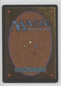 Snow-Covered Island Magic: Ice Age 1995 - Image 2