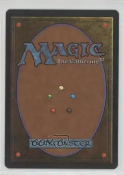 Snow-Covered Forest Magic: Ice Age 1995 - Image 2