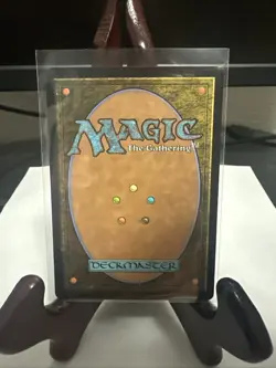 Ketramose, the New Dawn (Borderless) Aetherdrift Foil - Image 2