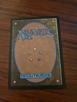 Akroma, Vision of Ixidor Commander Legends Regular - Image 2