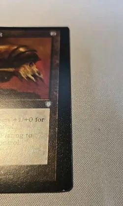 MISPRINT MISCUT Cranial Plating (Retro Frame) Brothers' War BRC MISPRINT - Image 5