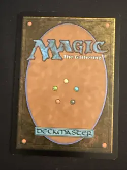 1x Leonin Arbiter (064) The List - Reprints LP MTG Magic the Gathering x1 MKE - Image 2