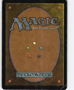 Fade Away C Exodus 34 EXO - Image 2