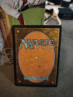 Flood of Recollection Rivals of Ixalan Regular - Image 2