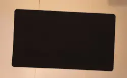 Outlaws of Thunder Junction Pitiless Carnage Playmat Magic The Gathering - Image 3