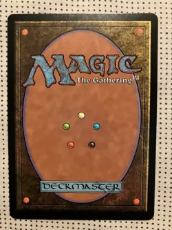 Aluren Tempest Regular - Image 2