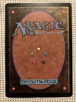 Phyrexian Dreadnought Mirage Regular - Image 2