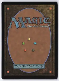 The Mindskinner R Duskmourn: House of Horror 66 NM - Image 2