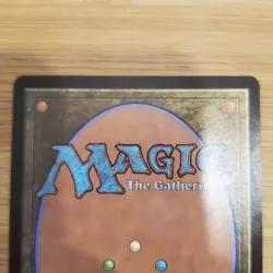 1x Smothering Tithe, Borderless Art Foil, Double Masters 2022, Magic Read Desc - Image 3