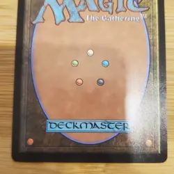 1x Smothering Tithe, Borderless Art Foil, Double Masters 2022, Magic Read Desc - Image 4