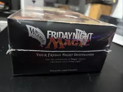 Magic The Gathering - Aether Revolt Sealed Booster Box - Factory Sealed English - Image 3