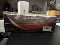 Magic The Gathering - Aether Revolt Sealed Booster Box - Factory Sealed English - Image 4