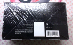 Magic The Gathering MTG Oath of the Gatewatch Booster Box JAPANESE New Free Ship - Image 4