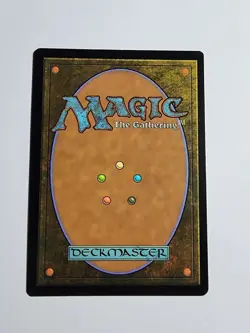 Karmic Justice Wilds of Eldraine: Enchanting Tales Regular - Image 2