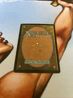 Cabal Ritual Torment Regular MP - Image 2